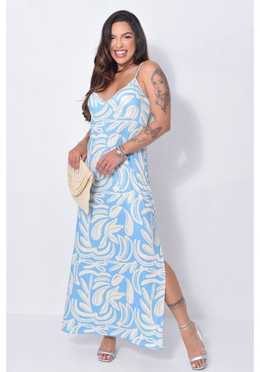 foto site_dia 29 dezembro_39